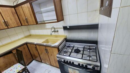 Riyadh, Rooms Available, SAR 1500/month,  Furnished,  Executive Bachelor Near Wadi Laban Bridge, Diriyah, Wadi Safar & Qiddiya Proj