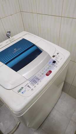 Riyadh, Rooms Available, SAR 1500/month,  Furnished,  Executive Bachelor Near Wadi Laban Bridge, Diriyah, Wadi Safar & Qiddiya Proj