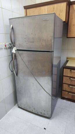 Riyadh, Rooms Available, SAR 1500/month,  Furnished,  Executive Bachelor Near Wadi Laban Bridge, Diriyah, Wadi Safar & Qiddiya Proj