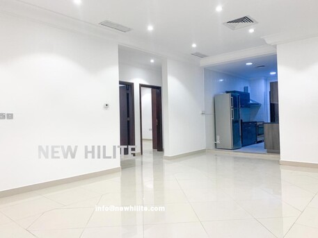 Kuwait City, Apartments/Houses, KWD 650/month,  3 BR,  Three Bedroom Apartment For Rent In Salwa