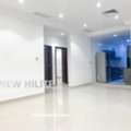 KWD 650/month,  3 BR,  Three Bedroom Apartment For Rent In Salwa