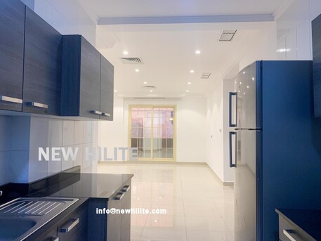 Kuwait City, Apartments/Houses, KWD 650/month,  3 BR,  Three Bedroom Apartment For Rent In Salwa