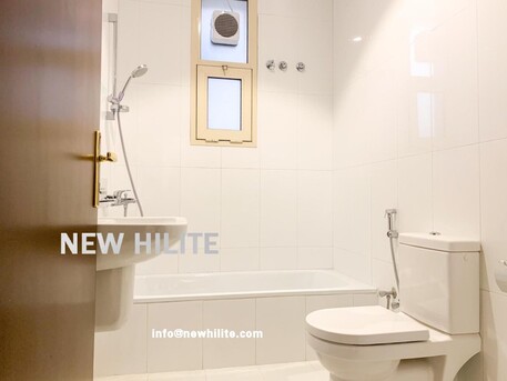 Kuwait City, Apartments/Houses, KWD 650/month,  3 BR,  Three Bedroom Apartment For Rent In Salwa