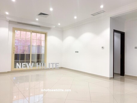 Kuwait City, Apartments/Houses, KWD 650/month,  3 BR,  Three Bedroom Apartment For Rent In Salwa