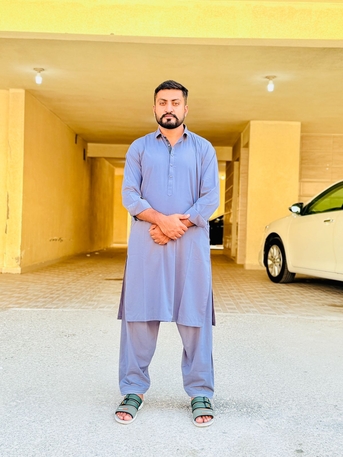 Dammam, Job Seekers, Heavy Trailer Driver & Dyana Driver