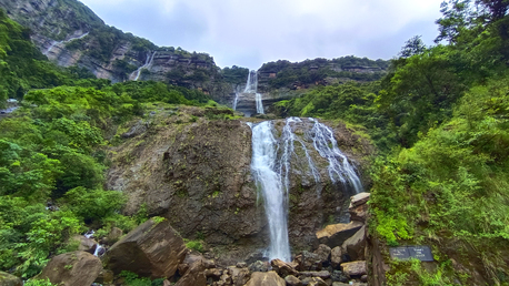 Kolkata, Travel, North East Tour Package From Guwahati