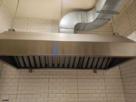 Al Masiaf, Household Items, SAR 1000,  Household Items And Furniture For Sale As We Are Moving Restaurant