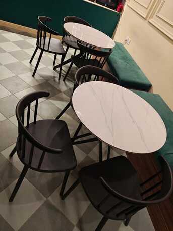 Al Masiaf, Household Items, SAR 1000,  Household Items And Furniture For Sale As We Are Moving Restaurant