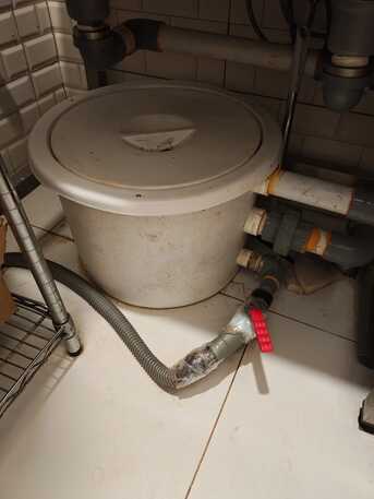 Al Masiaf, Household Items, SAR 1000,  Household Items And Furniture For Sale As We Are Moving Restaurant