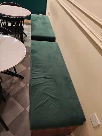 Al Masiaf, Household Items, SAR 1000,  Household Items And Furniture For Sale As We Are Moving Restaurant