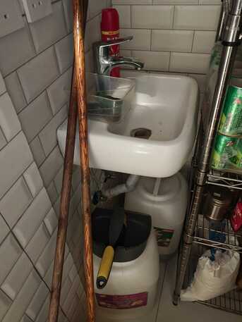 Al Masiaf, Household Items, SAR 1000,  Household Items And Furniture For Sale As We Are Moving Restaurant