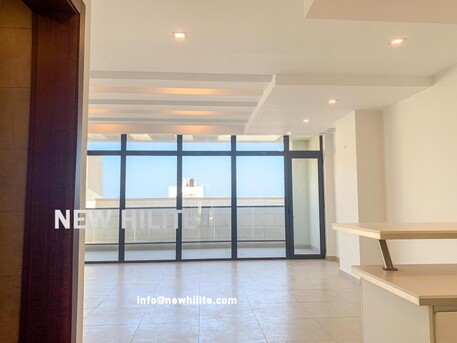 Kuwait City, Apartments/Houses, KWD 650/month,  2 BR,  Two Bedroom Apartment For Rent In Fintas