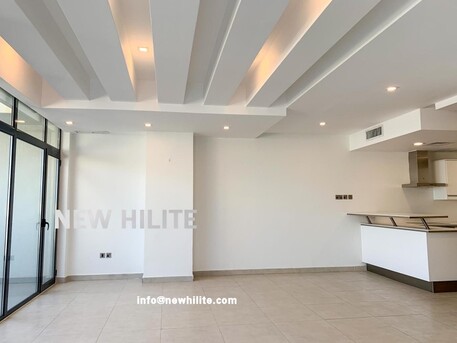 Kuwait City, Apartments/Houses, KWD 650/month,  2 BR,  Two Bedroom Apartment For Rent In Fintas
