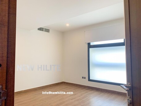 Kuwait City, Apartments/Houses, KWD 650/month,  2 BR,  Two Bedroom Apartment For Rent In Fintas