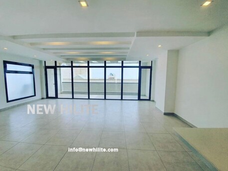 Kuwait City, Apartments/Houses, KWD 650/month,  2 BR,  Two Bedroom Apartment For Rent In Fintas