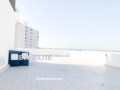 Kuwait City, Apartments/Houses, KWD 650/month,  2 BR,  Two Bedroom Apartment For Rent In Fintas