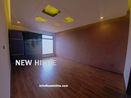 Kuwait City, Apartments/Houses, KWD 650/month,  2 BR,  Two Bedroom Apartment For Rent In Fintas