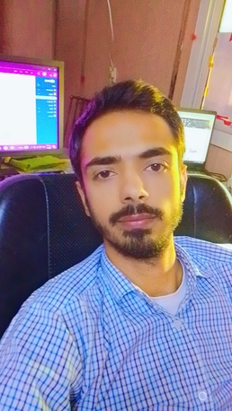 Jeddah, Job Seekers, Cashier , Junior Accountant