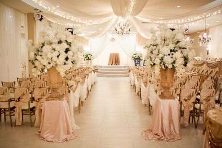 Goa, Travel, Resorts In Goa For Wedding | Destination Weddings At Resort Rio