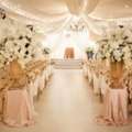 Resorts In Goa For Wedding | Destination Weddings At Resort Rio