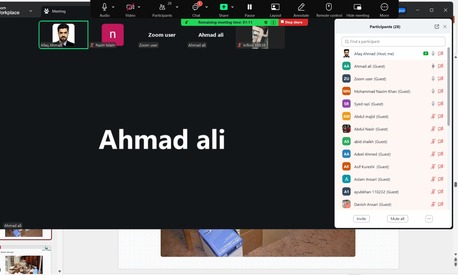 Riyadh, Job Seekers, Safety Professional