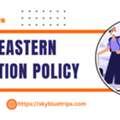 China Eastern Cancellation Policy | Fees, Rules & Refund Guide