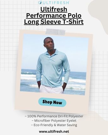 Kuala Lumpur, Clothing & Accessories, Ultifresh: Bulk T-Shirt Supplier In Malaysia.