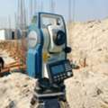 Land Surveyor Available With All Survey Equipment Daily Basic And Monthly Basic