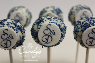 Los Angeles, Food, Make Every Celebration Extra Special With Custom Confections