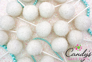 Los Angeles, Food, Make Every Celebration Extra Special With Custom Confections