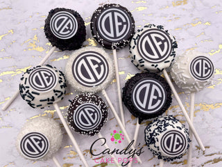 Los Angeles, Food, Make Every Celebration Extra Special With Custom Confections