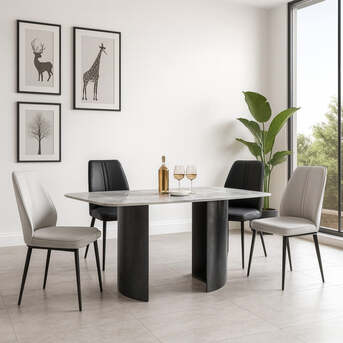 Singapore, Furniture, Furniture Shop Singapore | Grandeurfurnishings.sg