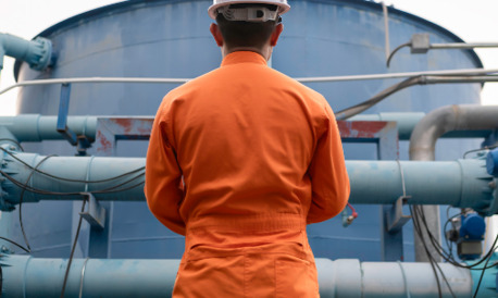 Muscat, Automotive, Reliable Gas Refinery Project Services In Oman