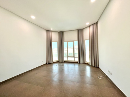 Hamala, Villas, BHD 1300,  450 Sq. Meter,  Modern 4BR Family Villa With Pool & Garden