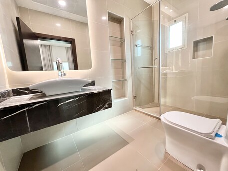 Hamala, Villas, BHD 1300,  450 Sq. Meter,  Modern 4BR Family Villa With Pool & Garden