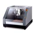 USD 3125,  Roland MDX-40A Benchtop CNC Mill (EASYPRINTHEAD)