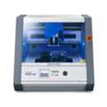 USD 5555,  Roland MDX-50 Benchtop CNC Mill (EASYPRINTHEAD)