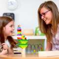 USD 300,  Speech Therapy Long Island: Helping Every Voice Grow With Confidence