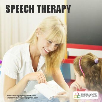 New York, Baby & Kid Stuff, USD 300,  Speech Therapy Long Island: Helping Every Voice Grow With Confidence
