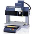 USD 6220,  Roland MDX-540 Benchtop Milling Machine (EASYPRINTHEAD)