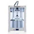 USD 1525,  Ultimaker 2 Extended+ 3D Printer (EASYPRINTHEAD)