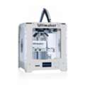 USD 510,  Ultimaker 2 Go 3D Printer (EASYPRINTHEAD)