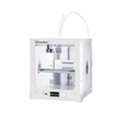USD 2025,  Ultimaker 3 3D Printer (EASYPRINTHEAD)