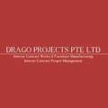 Drago Projects Pte Ltd