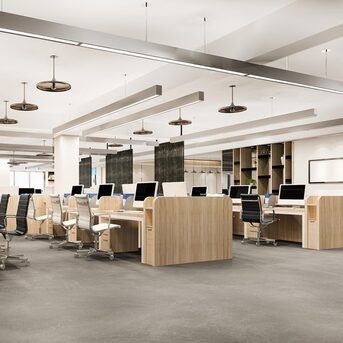 Singapore, Interior Design, Drago Projects Pte Ltd