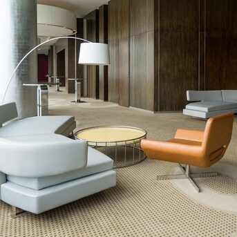 Singapore, Interior Design, Drago Projects Pte Ltd