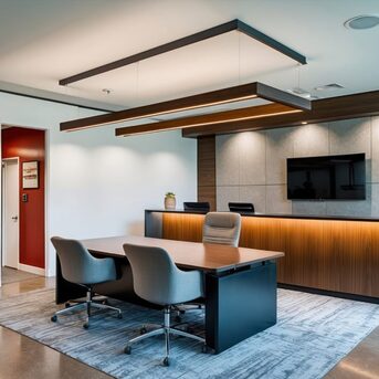 Singapore, Interior Design, Drago Projects Pte Ltd