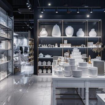 Singapore, Interior Design, Drago Projects Pte Ltd