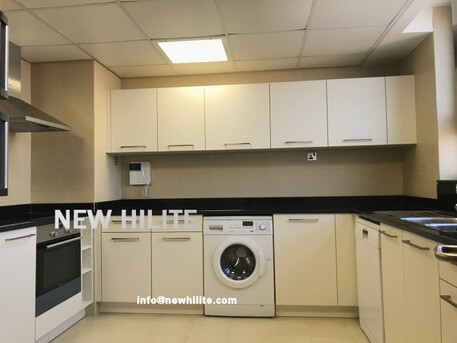 Kuwait City, Apartments/Houses, KWD 1150/month,  3 BR,  3 Bedroom Apartment For Rent In Bneid Al Qar