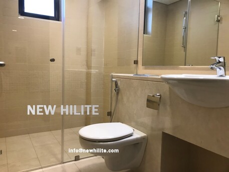 Kuwait City, Apartments/Houses, KWD 1150/month,  3 BR,  3 Bedroom Apartment For Rent In Bneid Al Qar